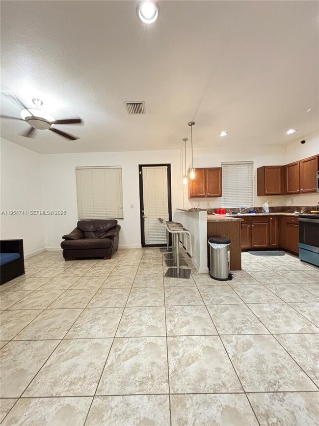 Photo - 17443 SW 153rd Path