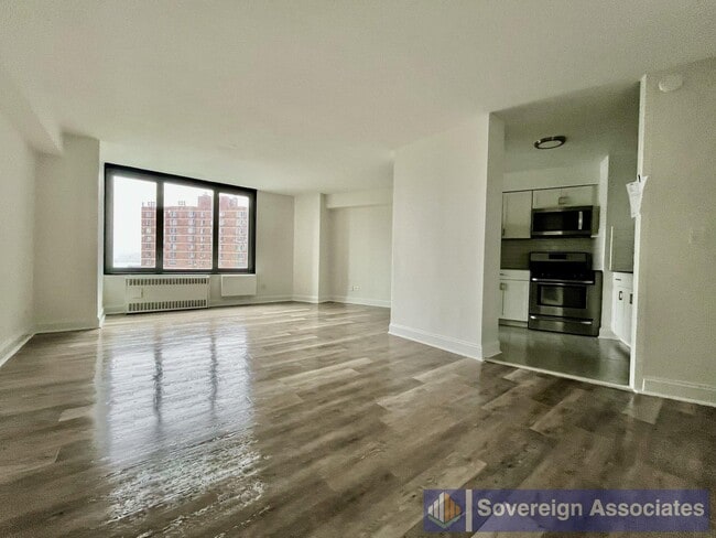 Photo - 3333 Broadway Apartamento Unidad D6C