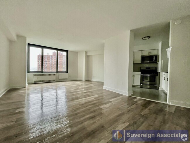 Building Photo - 3333 Broadway Rental