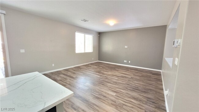 Building Photo - 7678 Flounder Bay Ave Rental
