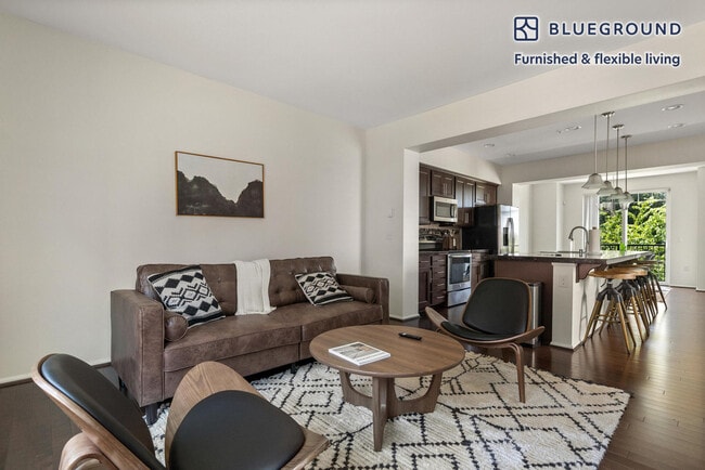 Photo - 10351 156th Ln NE