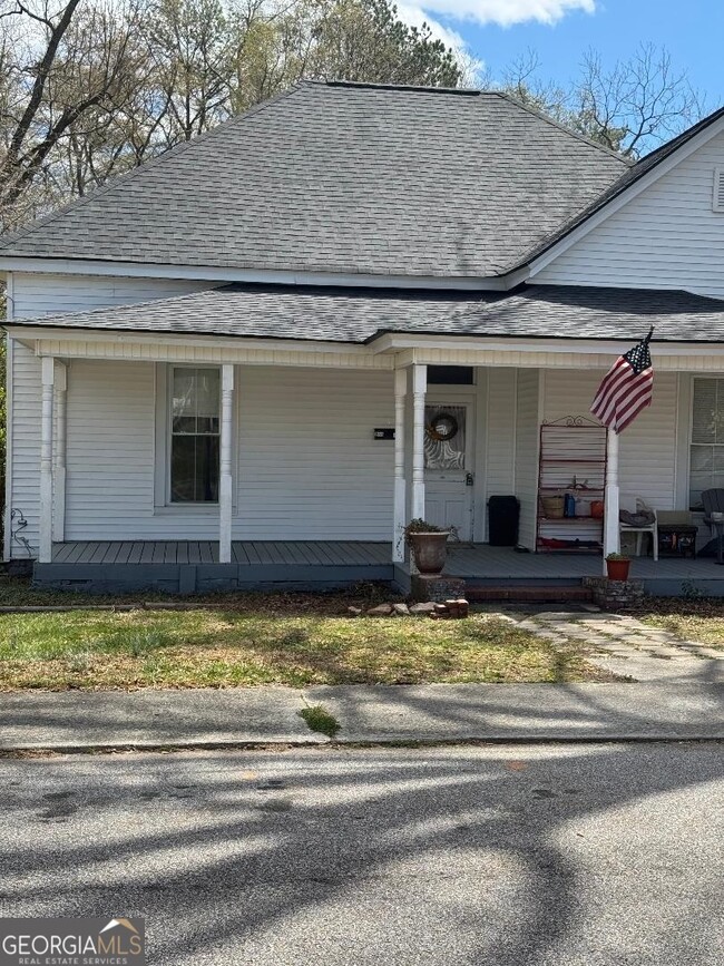 Photo - 235 Boulevard Townhome