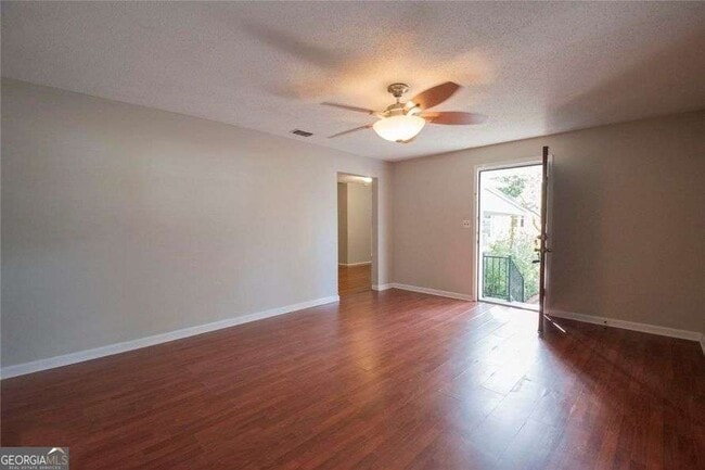 Photo - 106 Borrell Blvd