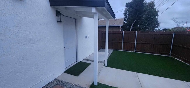 Photo - 1575 Halo St Unit 1573 Halo