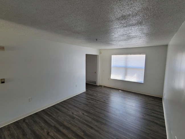 Photo - 4055 Puritan Ave Unidad 15922 Petoskey