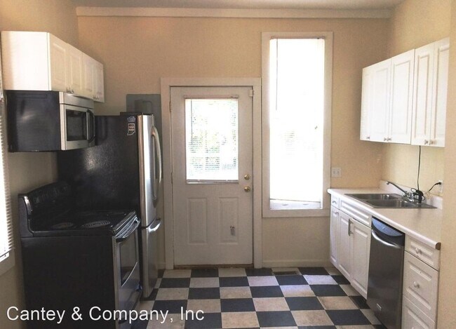 Photo - 4 br, 2 bath House - 1145 Virginia Street