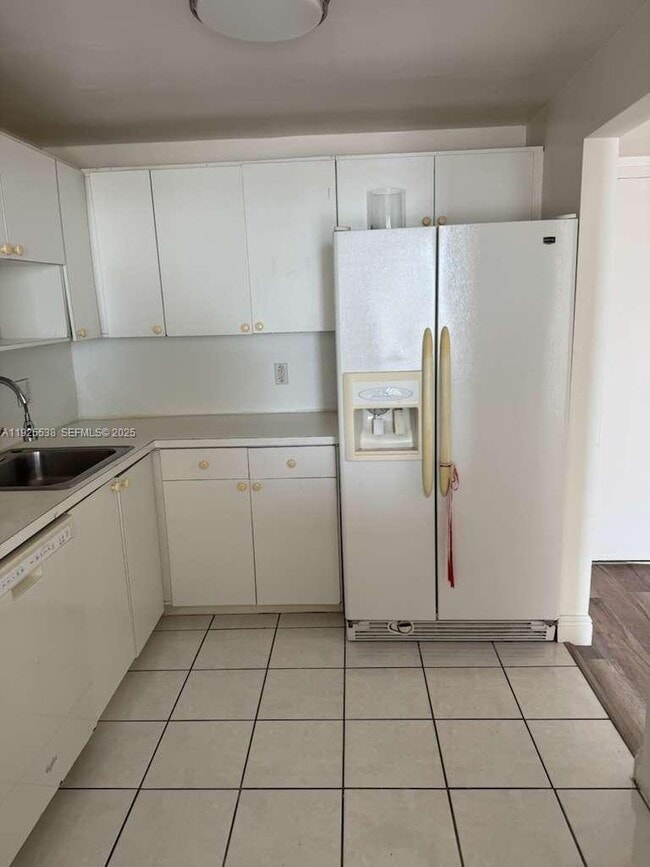 Photo - 13499 Biscayne Blvd Unit 1404