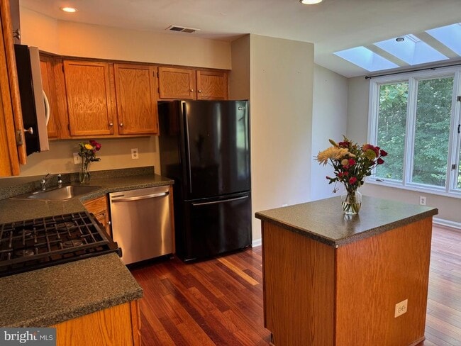 Photo - 6064 Clay Spur Ct