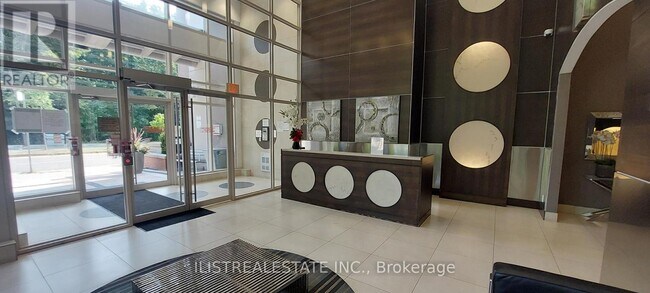 Photo - 190 Borough Dr Unit 707