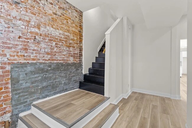 Photo - 3258 Ohio Ave Unidad 2F