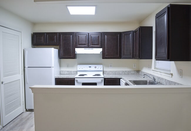 Photo - The Willows at Spring Mill