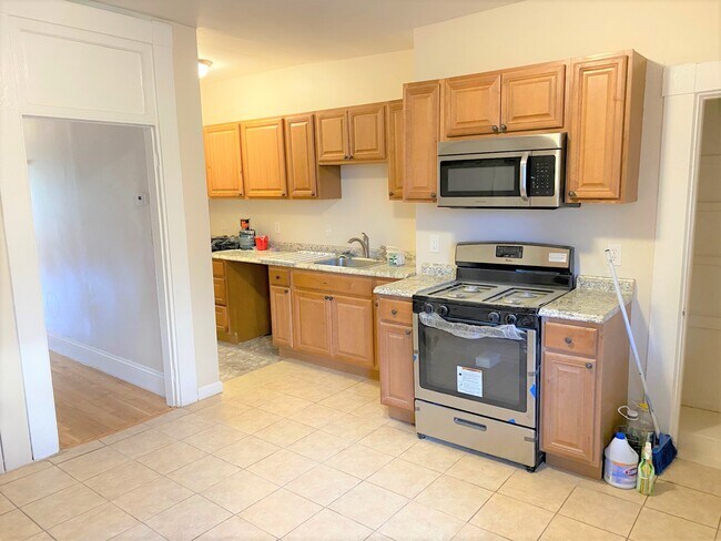 Photo - 90 Norfolk St Unit 2