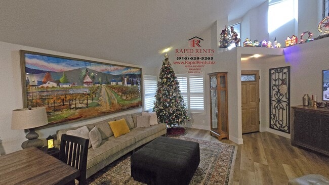 Photo - 8358 Triad Cir