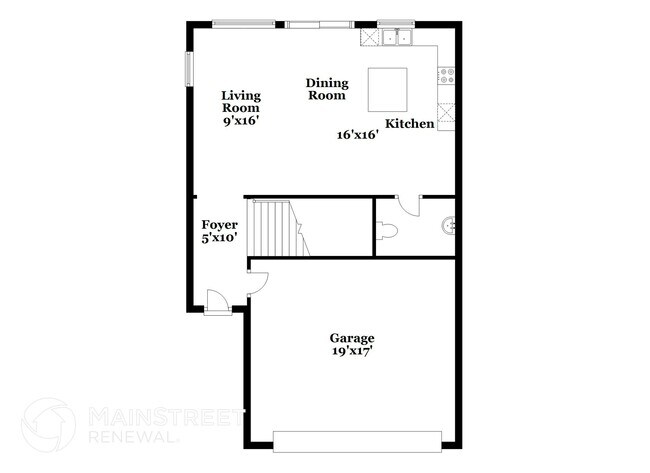 Photo - 6420 Burlap Ct