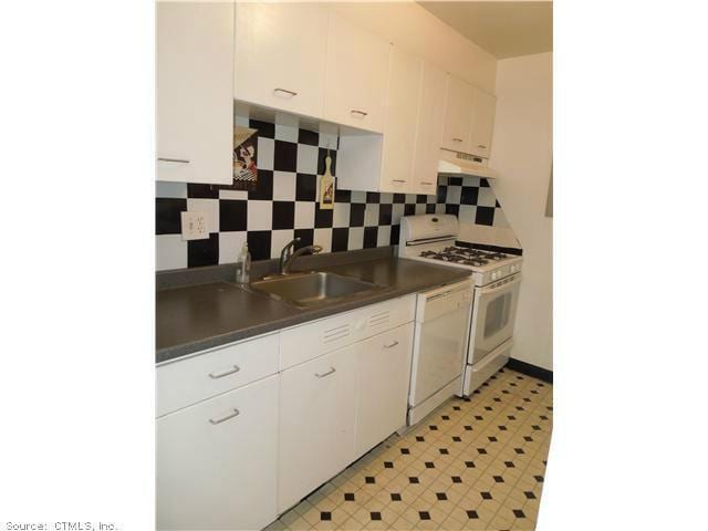 Photo - 30 Woodland St Unit 9 P