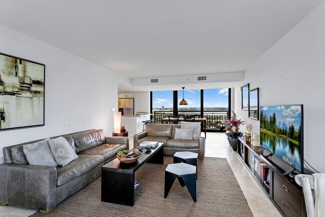 Photo - 3000 N Ocean Dr Condo Unit # 20A