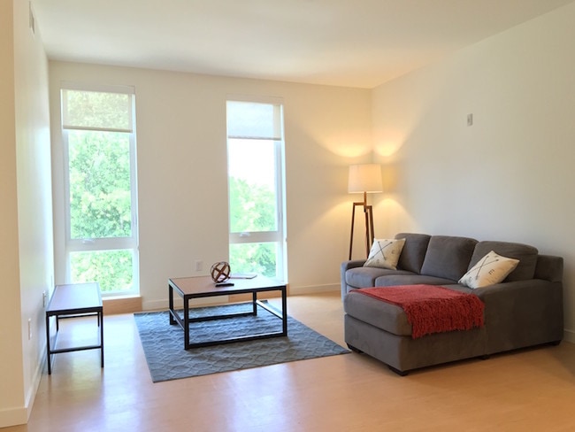 Photo - Olympia Place