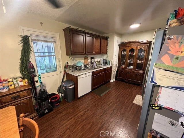 Photo - 221 N San Gabriel Ave Unit A