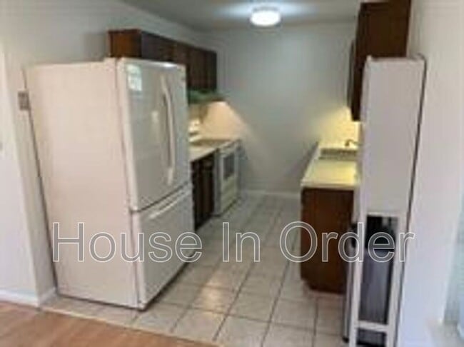 Photo - 4 Westwood Dr