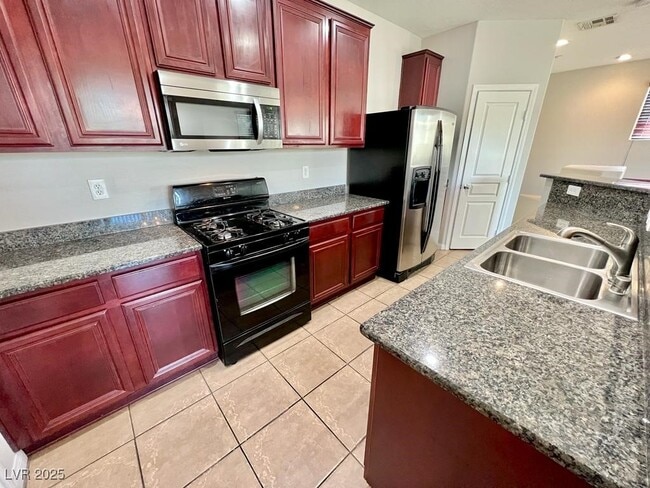 Photo - 4370 Westbury Square St Unit 3