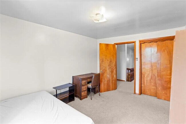 Photo - 3437 Parkview Ave Unidad s B