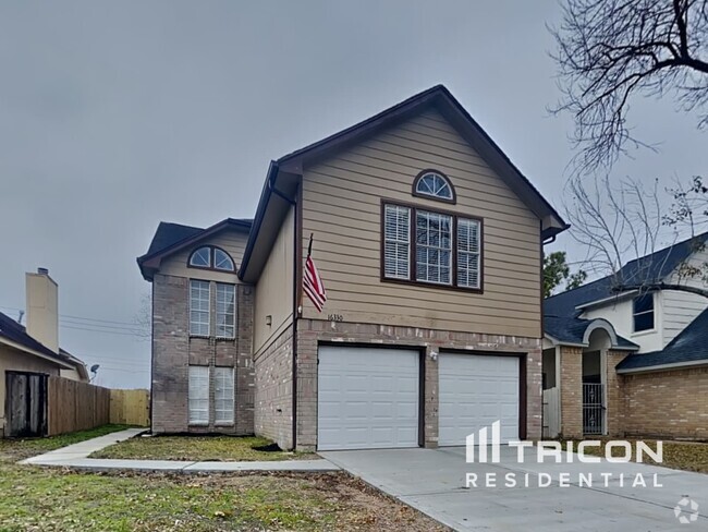 Building Photo - 16330 Tiburon Way Rental