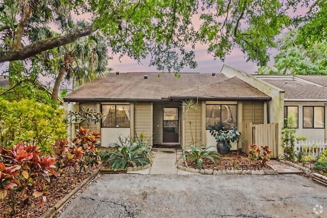 Building Photo - 512 Derby Dr Rental