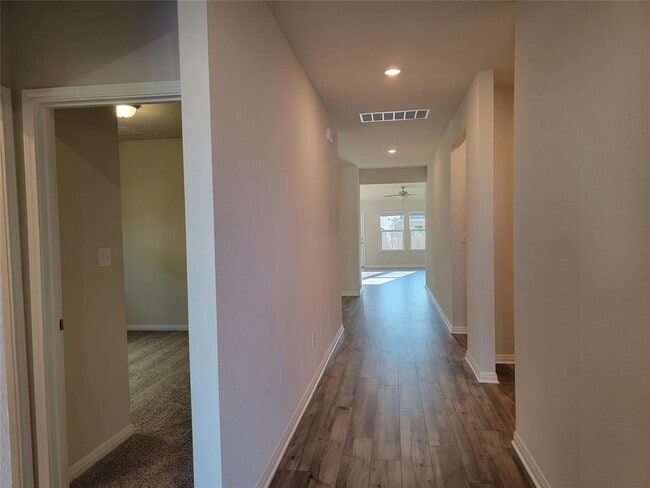 Photo - 14317 Bryce Ln