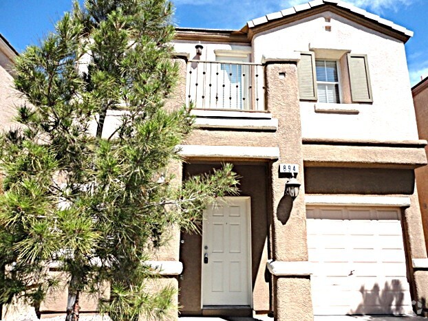 Building Photo - 894 Blue Rosalie Pl Rental