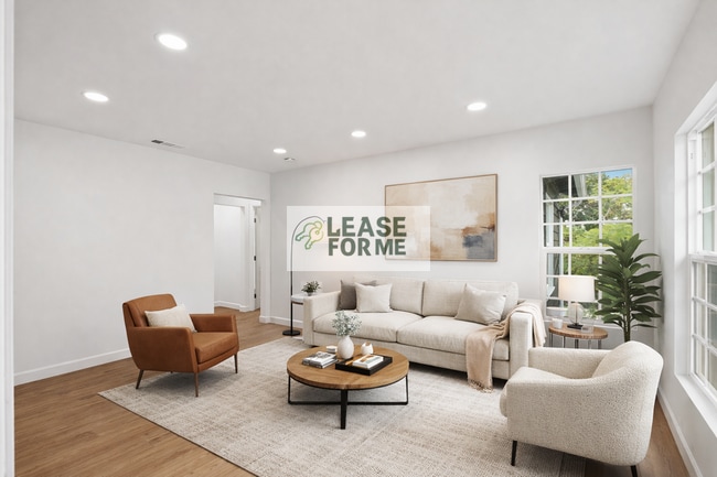 Photo - 5953 Guthrie Ave Unit 1