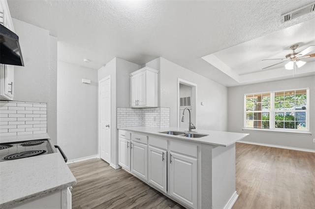 Photo - 309 Gravel St