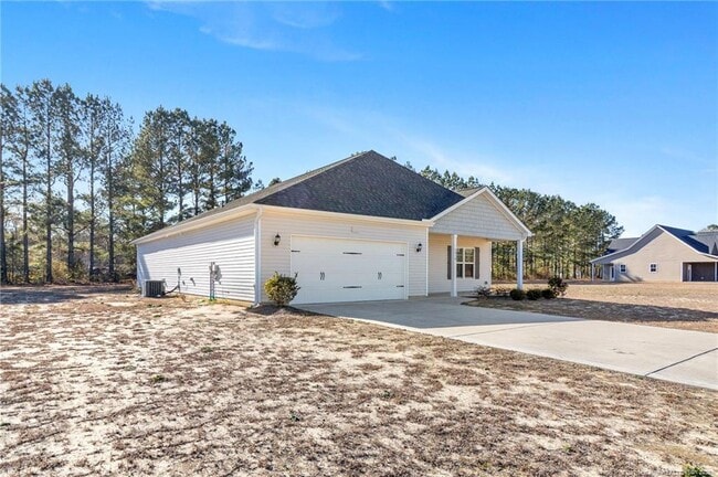 Photo - 5818 James Allen Ln