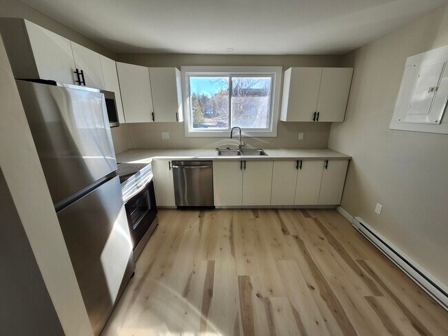 Photo - 116 Golden Grove Rd Unité 3