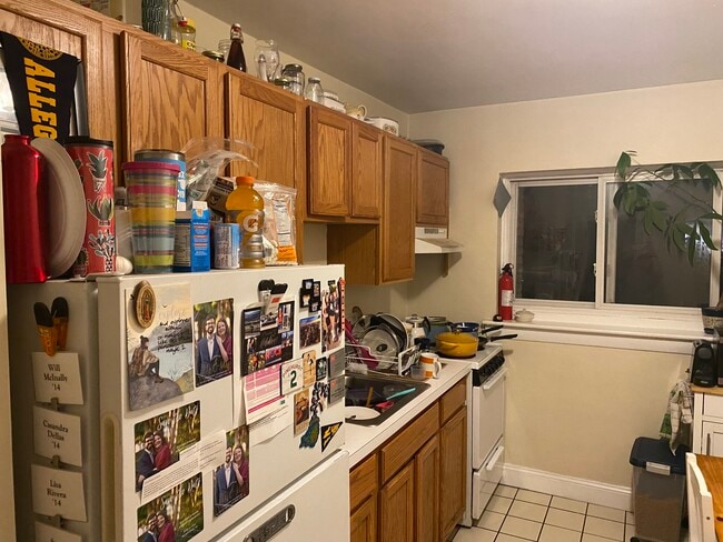 Photo - 65 Chiswick Rd