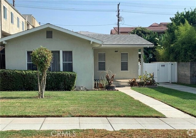 Building Photo - 434 E Verdugo Ave Rental