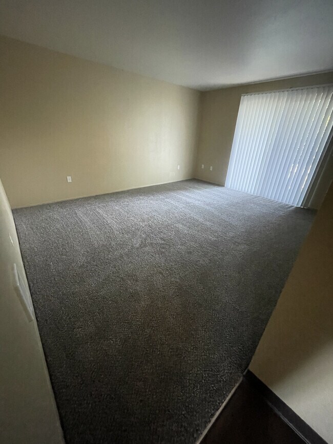 Photo - Oakbrook Inn