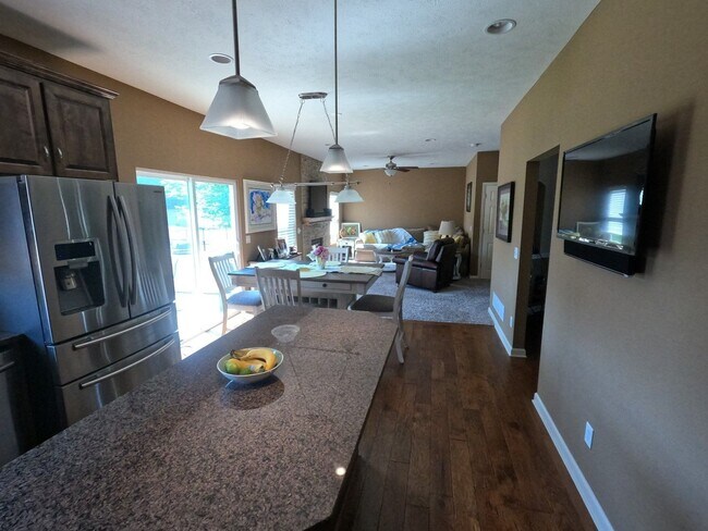 Photo - Home For Rent La Vista