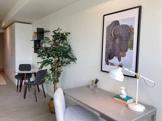 Photo - Renaissance Lofts