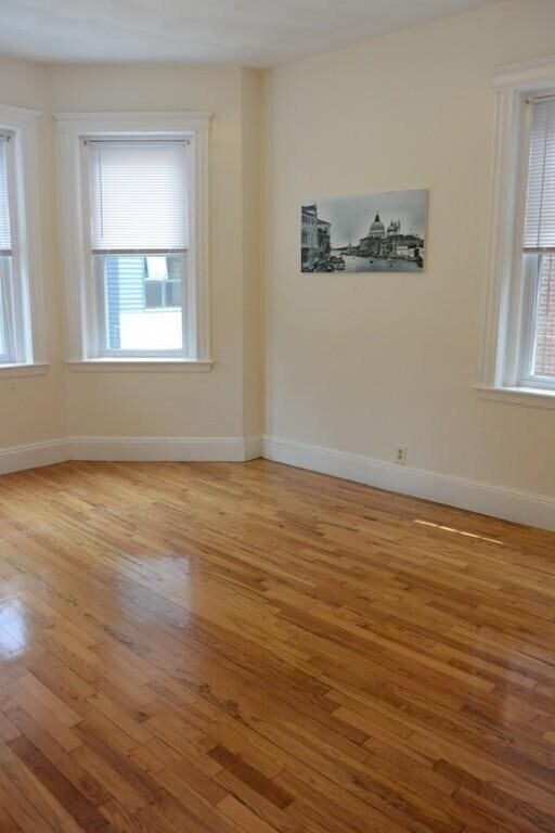 Photo - 1330 Commonwealth Ave Unit 6