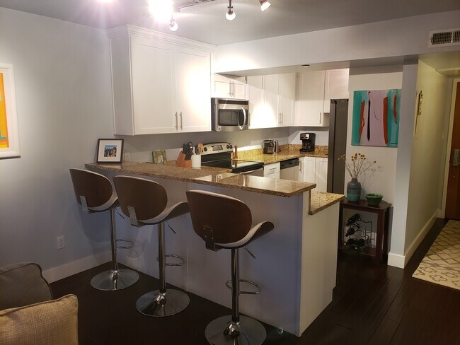 Photo - 230 E Broadway Unit 710