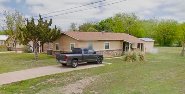 Photo - 609 6th St Unidad 3
