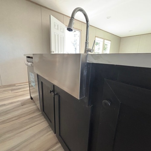 Photo - 219 Eagle Dr