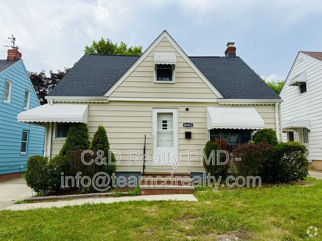 Building Photo - 14423 Tokay Ave Rental