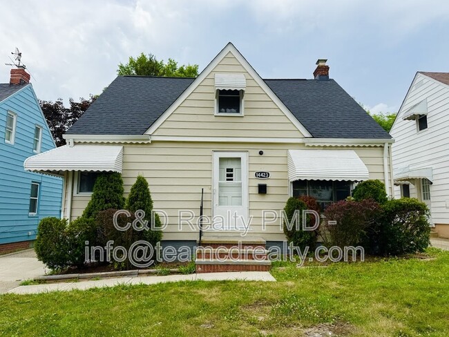 Photo - 14423 Tokay Ave House