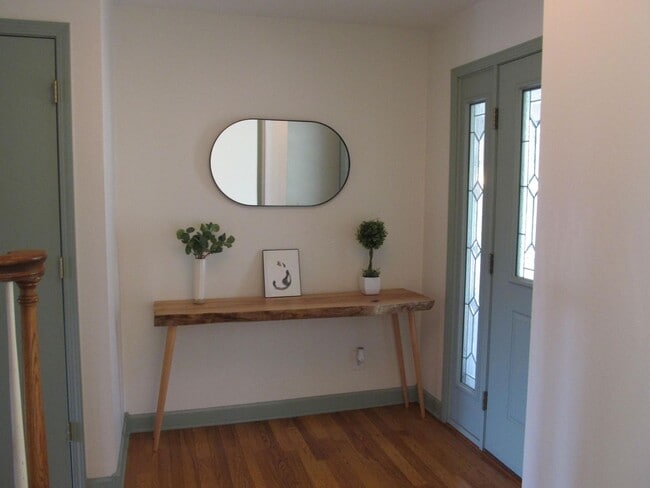 Photo - Five Bedroom Home on Portage Creek