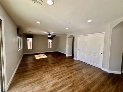 Photo - 2519 W Bent Tree Dr