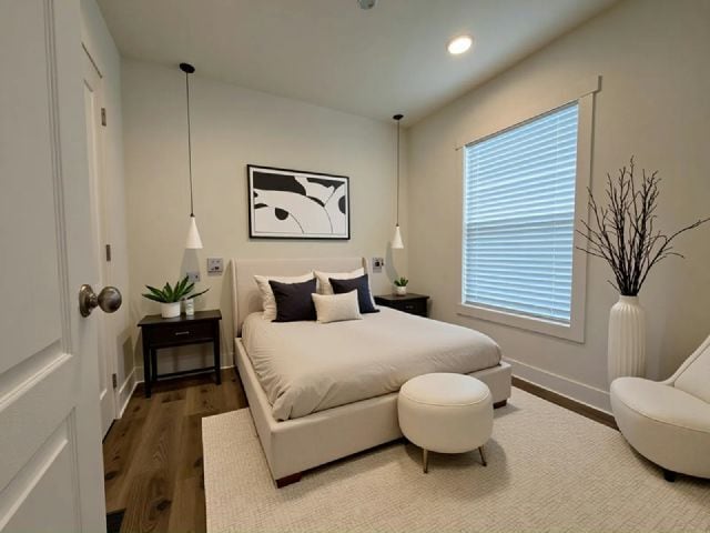 Photo - 3642 Boulder Hwy