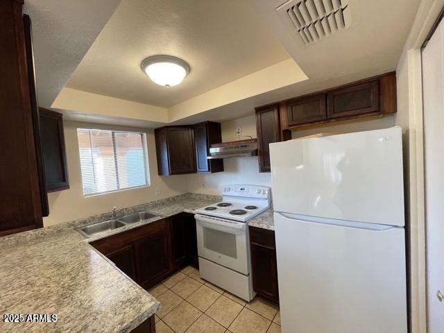 Photo - 4325 N 21st Dr Unit 3