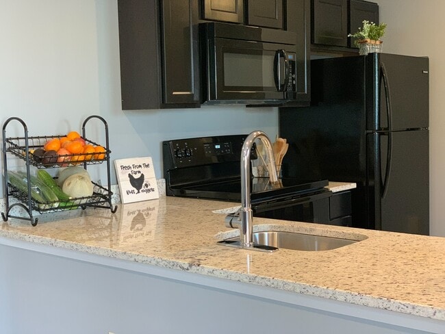 140 N Gill St Unit 01