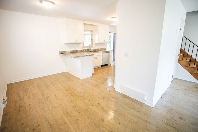 3916 Clareridge Dr Unit 3916 Clareridge Dr. A